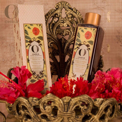 https://cdn.shopify.com/s/files/1/1857/6931/products/vOSA21QMWZ.jpg?v=1633700293
