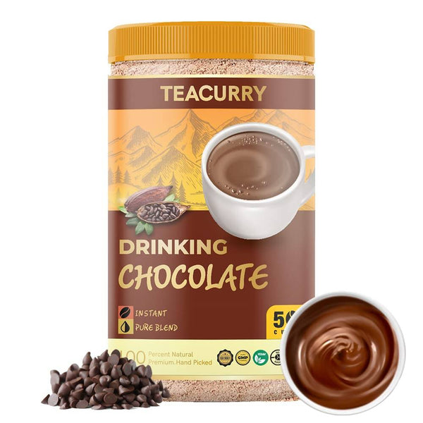 https://cdn.shopify.com/s/files/1/1857/6931/products/vOU7UNNdy1.jpg?v=1703048327