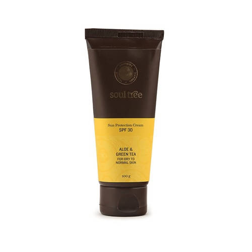 https://cdn.shopify.com/s/files/1/1857/6931/products/vOeTfnEZ28.jpg?v=1629790343