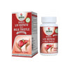 https://cdn.shopify.com/s/files/1/1857/6931/products/vOfQ7jlynt.jpg?v=1661161547