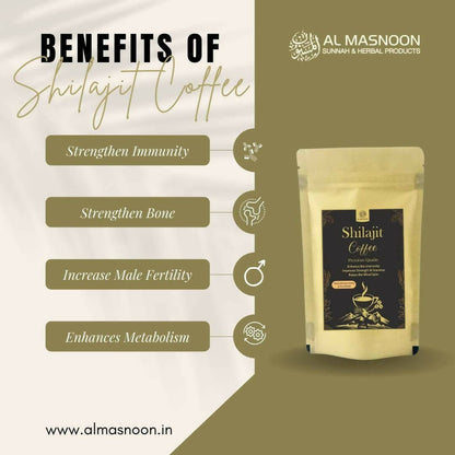 https://cdn.shopify.com/s/files/1/1857/6931/files/vOgCck3o2d-230703.jpg?v=1736146135