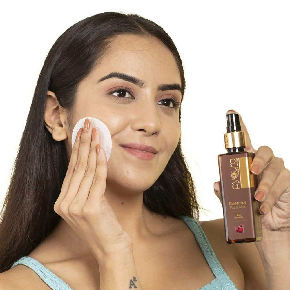https://cdn.shopify.com/s/files/1/1857/6931/files/vOly3yOGOy.png?v=1731157030