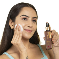 https://cdn.shopify.com/s/files/1/1857/6931/files/vOly3yOGOy.png?v=1731157030