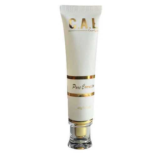 https://cdn.shopify.com/s/files/1/1857/6931/products/vOmyQ5VYFP.jpg?v=1762383966