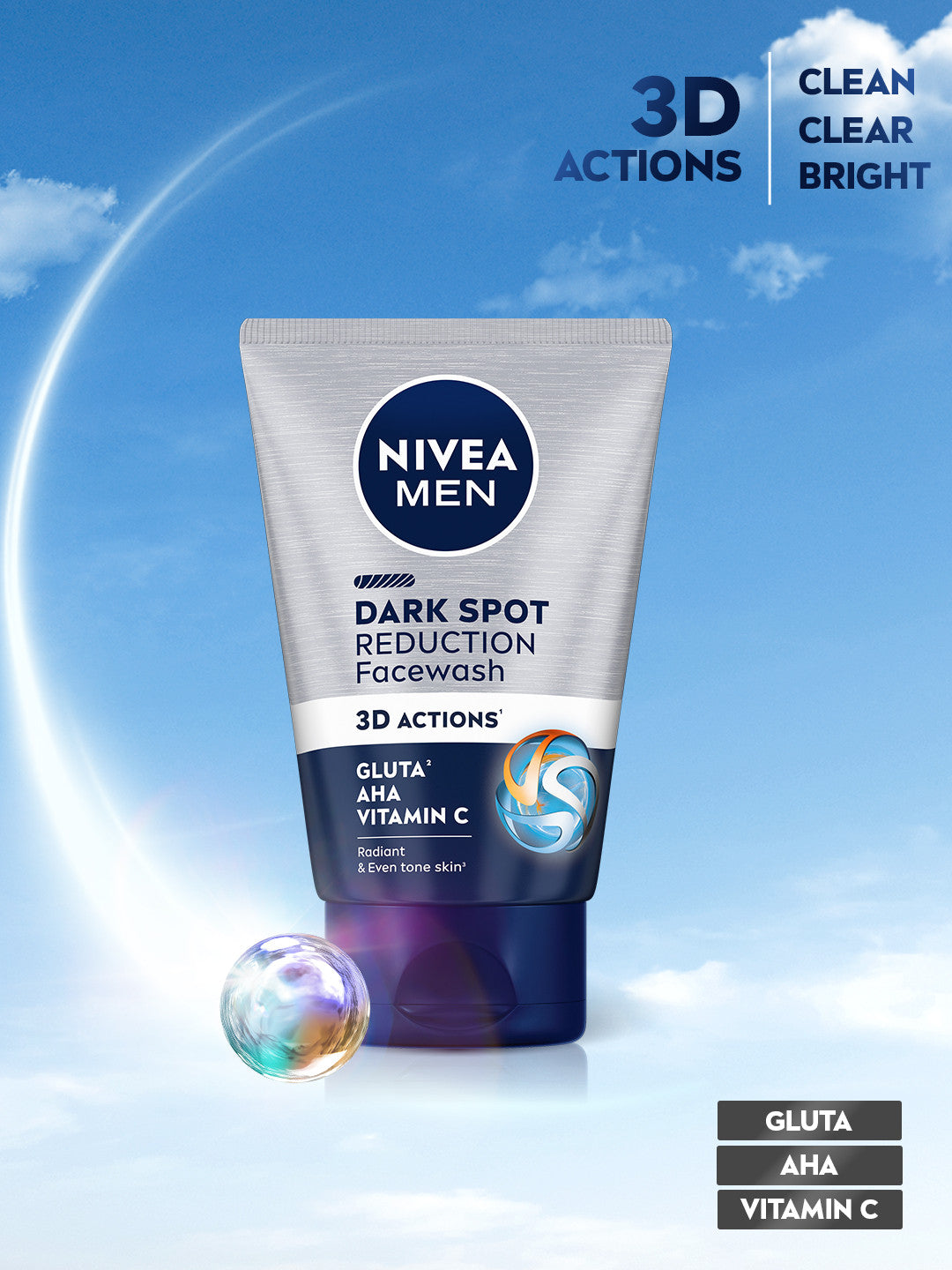 https://cdn.shopify.com/s/files/1/1857/6931/files/vOoN8jtg_070c6e4a1e7c4fc6b5846f065fb81c2a.jpg?v=1762250737