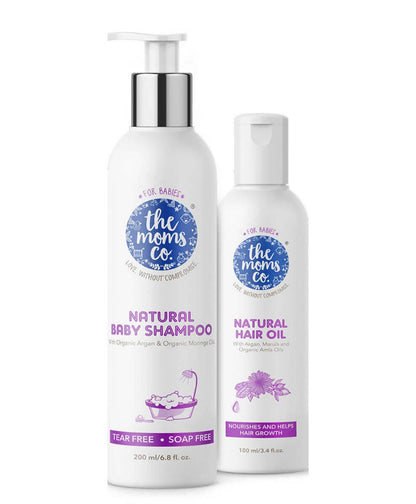 https://cdn.shopify.com/s/files/1/1857/6931/products/vOsSnd74oH.jpg?v=1620466397