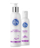 https://cdn.shopify.com/s/files/1/1857/6931/products/vOsSnd74oH.jpg?v=1620466397