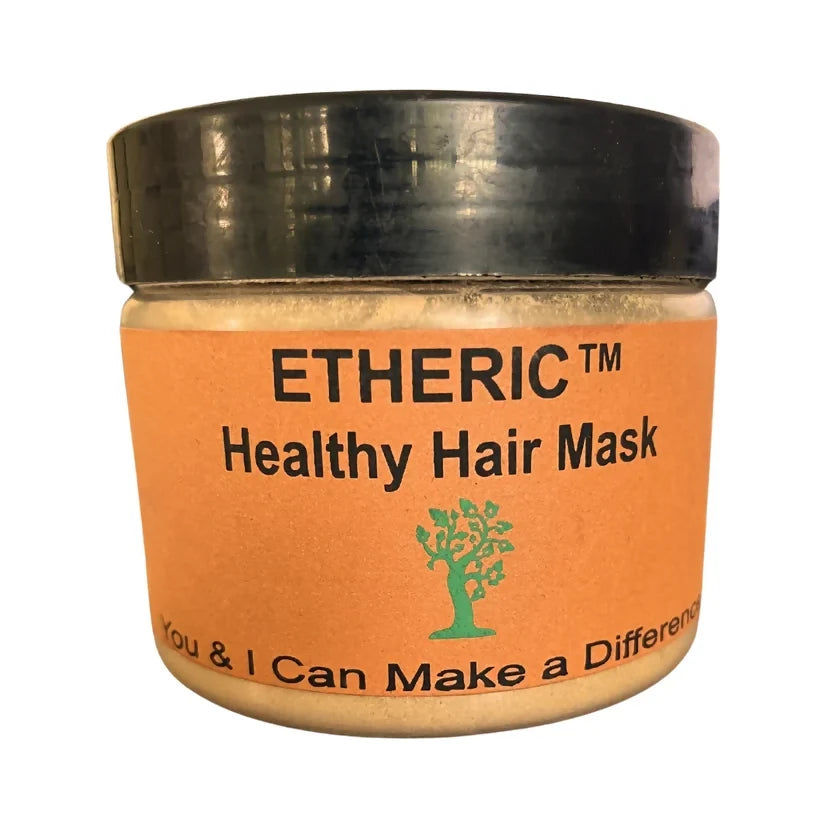 https://cdn.shopify.com/s/files/1/1857/6931/files/vOt5h7s4tx.webp?v=1781676907