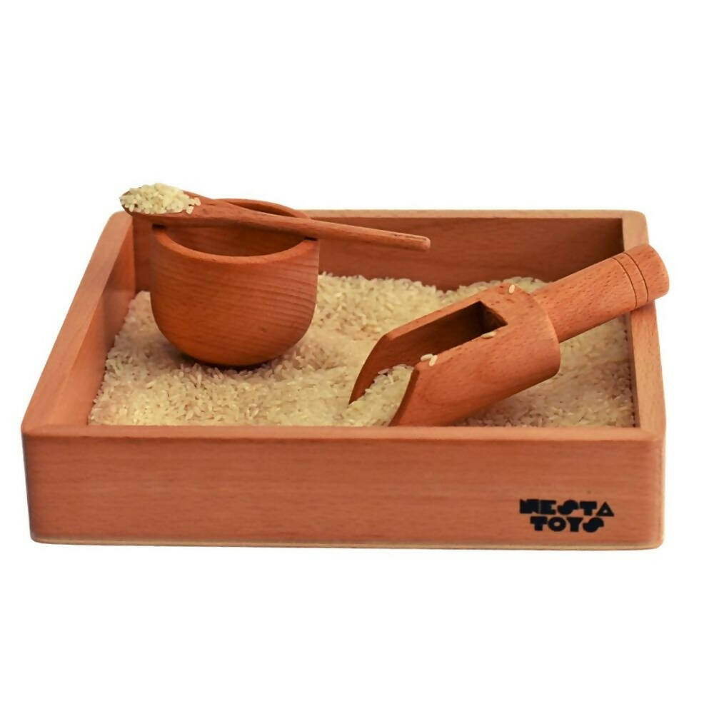 https://cdn.shopify.com/s/files/1/1857/6931/products/vOtrXwBEtZ.jpg?v=1673329391