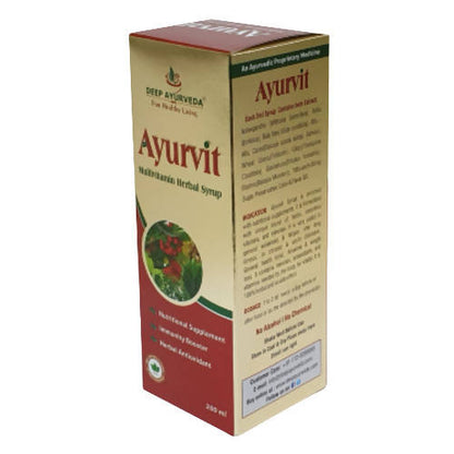 https://cdn.shopify.com/s/files/1/1857/6931/products/vOwRaUEI6e.jpg?v=1657371758