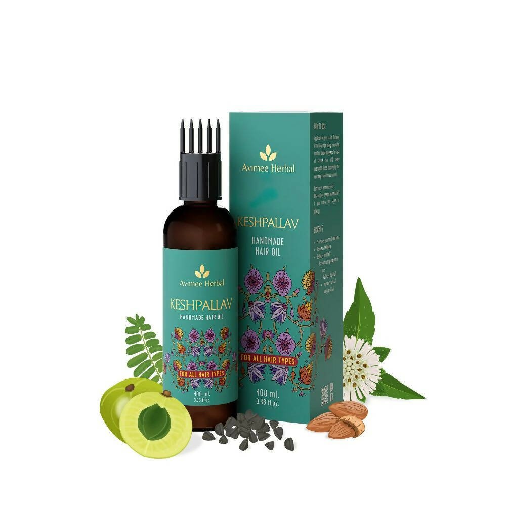 https://cdn.shopify.com/s/files/1/1857/6931/files/vP5SYcEK5V-774229.jpg?v=1755083265