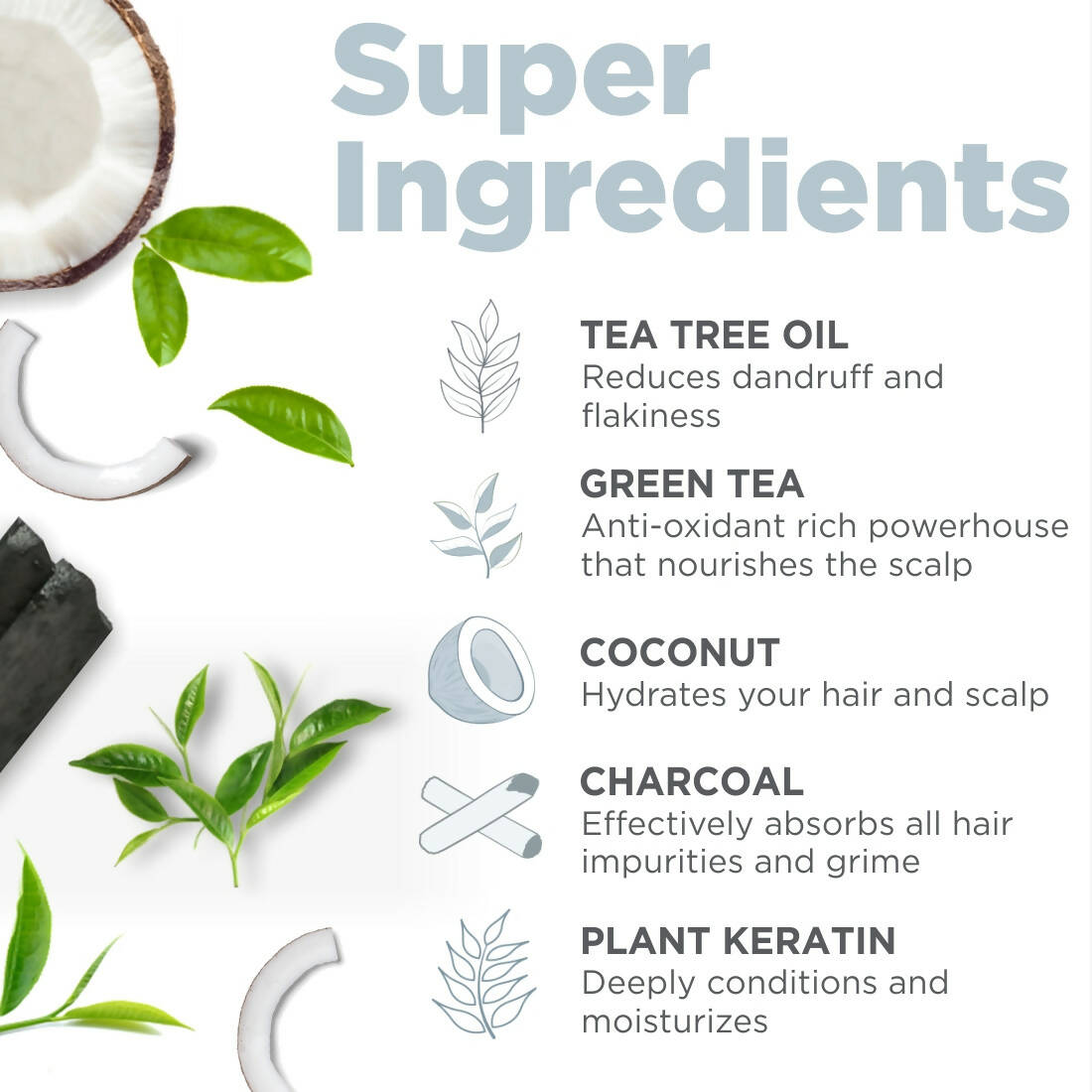 https://cdn.shopify.com/s/files/1/1857/6931/products/vP8L5T6u6d.jpg?v=1666950312