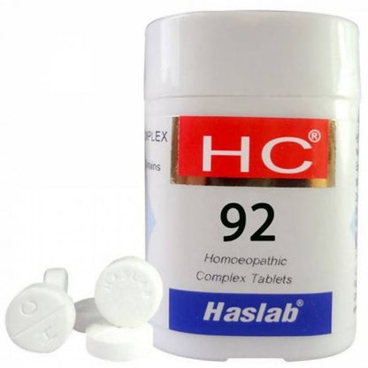 https://cdn.shopify.com/s/files/1/1857/6931/products/vP94u5tTzB.jpg?v=1639374722