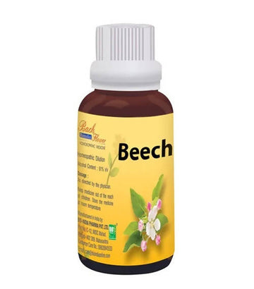 https://cdn.shopify.com/s/files/1/1857/6931/products/vP9P9hH2nn.jpg?v=1762313364