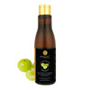 Image 1 of 200 ml / Pack of 1 for the product Prakruth Care Ayurvedic Inspired Amla Hair Oil