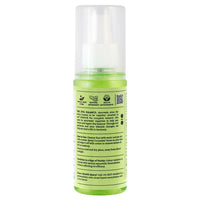 https://cdn.shopify.com/s/files/1/1857/6931/products/vPCa7BuxC1.jpg?v=1684321376