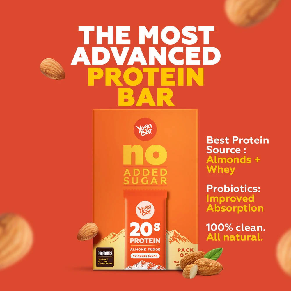https://cdn.shopify.com/s/files/1/1857/6931/products/vPEIlO0PBv.jpg?v=1647951038