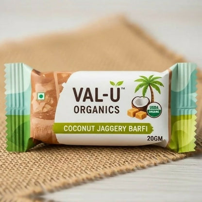 https://cdn.shopify.com/s/files/1/1857/6931/files/vPF73Tt7cC.jpg?v=1779780938