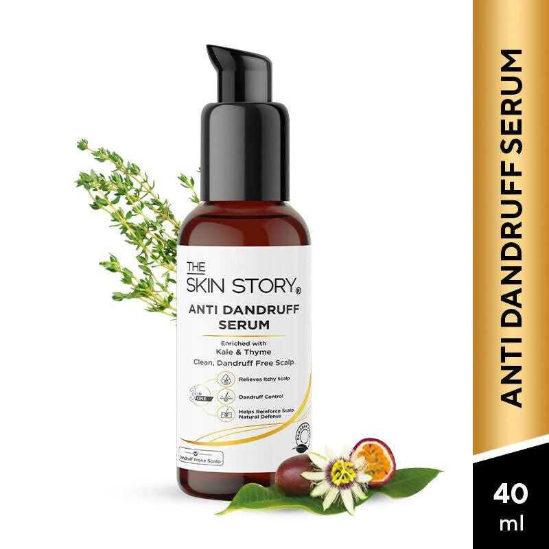 https://cdn.shopify.com/s/files/1/1857/6931/files/vPK9ZpC0UF.jpg?v=1743165999