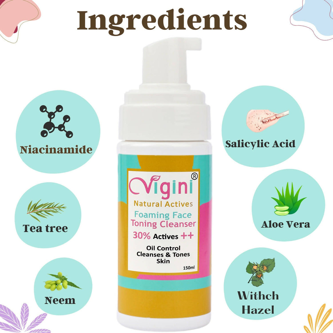 https://cdn.shopify.com/s/files/1/1857/6931/products/vPM1ly9QQU.jpg?v=1683269143