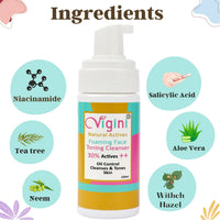 https://cdn.shopify.com/s/files/1/1857/6931/products/vPM1ly9QQU.jpg?v=1683269143