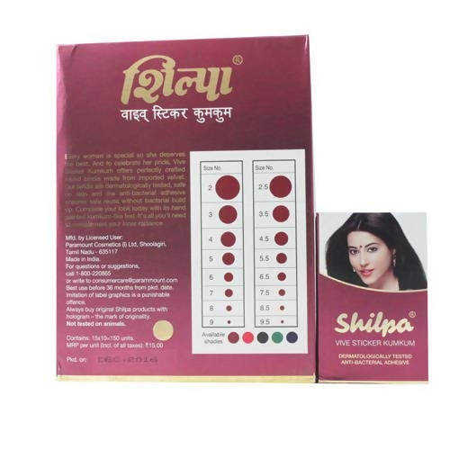 https://cdn.shopify.com/s/files/1/1857/6931/products/vPNYAXwlGH.jpg?v=1620016157