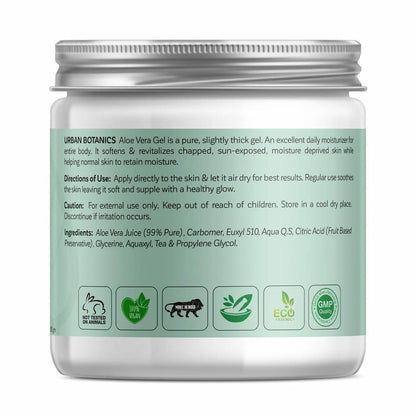 https://cdn.shopify.com/s/files/1/1857/6931/products/vPP61YuiTe.jpg?v=1635492235