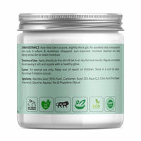 https://cdn.shopify.com/s/files/1/1857/6931/products/vPP61YuiTe.jpg?v=1635492235
