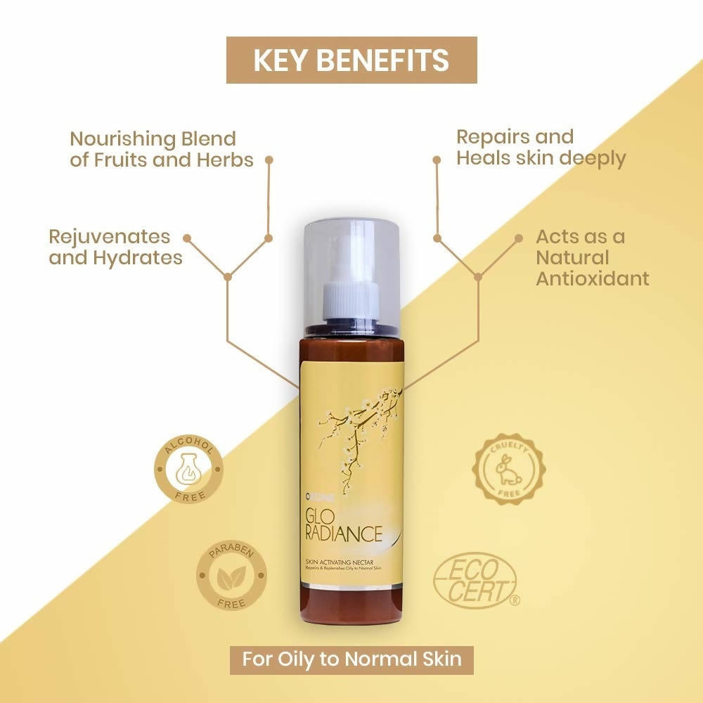 https://cdn.shopify.com/s/files/1/1857/6931/products/vPPZ8gkOoz.jpg?v=1619685543