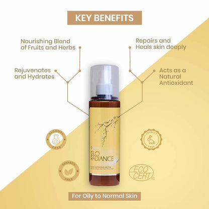 https://cdn.shopify.com/s/files/1/1857/6931/products/vPPZ8gkOoz.jpg?v=1619685543