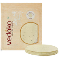 https://cdn.shopify.com/s/files/1/1857/6931/files/vPRta88mcN.jpg?v=1712064473