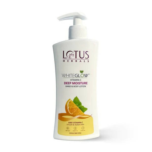 https://cdn.shopify.com/s/files/1/1857/6931/products/vPSD6o0Ryl.jpg?v=1682667573