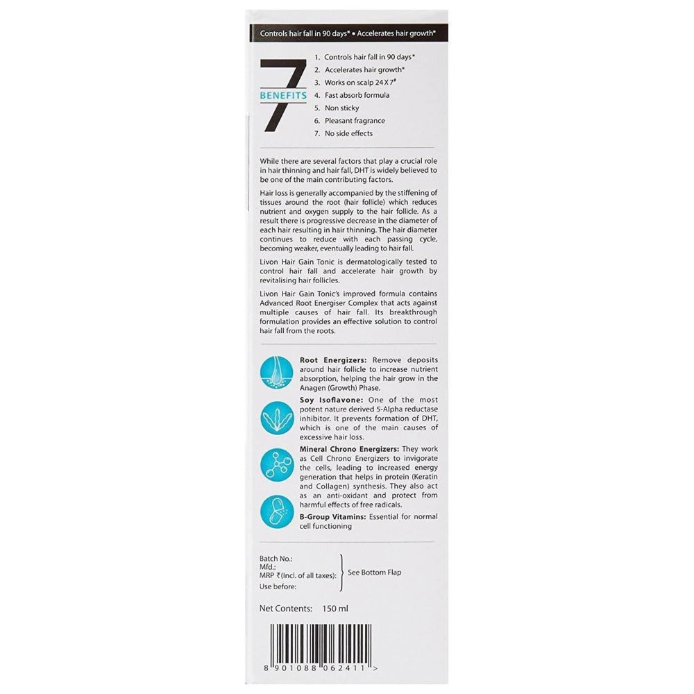 https://cdn.shopify.com/s/files/1/1857/6931/products/vPV9GTQmbe.jpg?v=1623823331