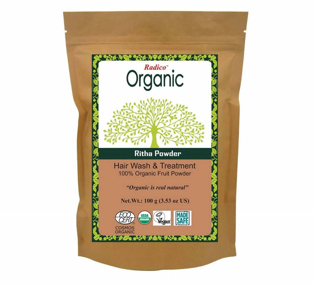 https://cdn.shopify.com/s/files/1/1857/6931/products/vPbbuwz8v9.jpg?v=1664362075