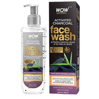 https://cdn.shopify.com/s/files/1/1857/6931/products/vPcdV6WtNZ.jpg?v=1762244604