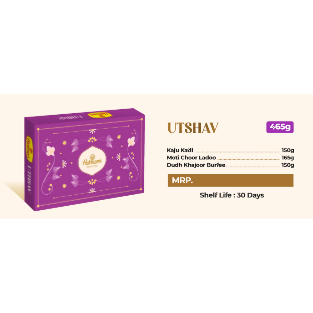 https://cdn.shopify.com/s/files/1/1857/6931/files/vPffGtBszT.png?v=1773392974
