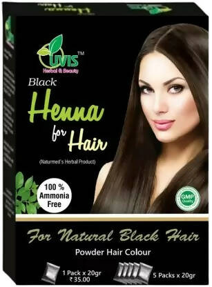 https://cdn.shopify.com/s/files/1/1857/6931/products/vPgsogbI8Y.jpg?v=1762351283