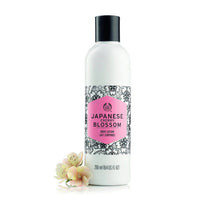 https://cdn.shopify.com/s/files/1/1857/6931/products/vPhcMbbaOL.jpg?v=1629442172