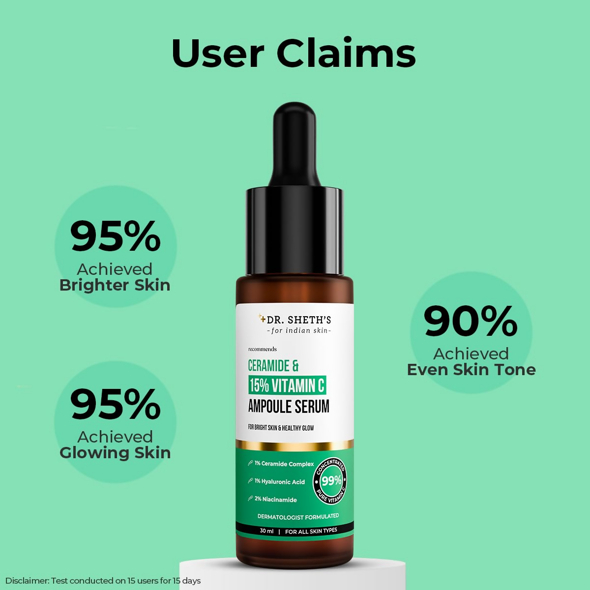 https://cdn.shopify.com/s/files/1/1857/6931/files/vPjy7UKPtl.png?v=1728646435