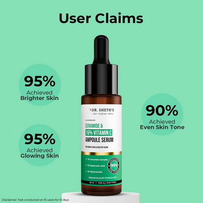 https://cdn.shopify.com/s/files/1/1857/6931/files/vPjy7UKPtl.png?v=1728646435