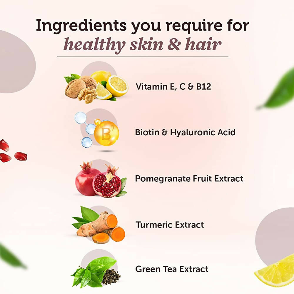 https://cdn.shopify.com/s/files/1/1857/6931/products/vPn3cL2R51.jpg?v=1664519484