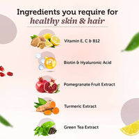 https://cdn.shopify.com/s/files/1/1857/6931/products/vPn3cL2R51.jpg?v=1664519484