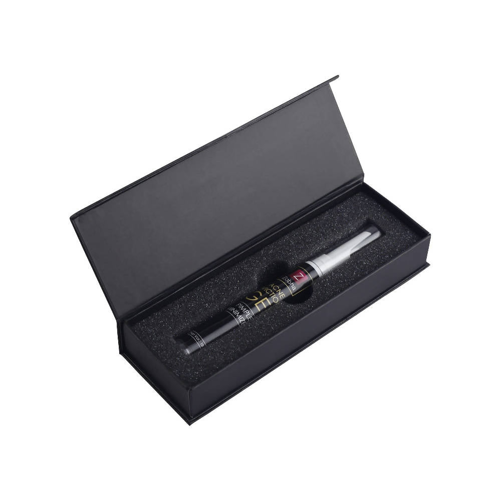 https://cdn.shopify.com/s/files/1/1857/6931/products/vPnobEQgyR.jpg?v=1630669918