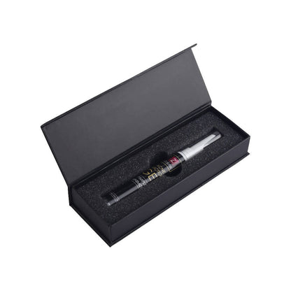 https://cdn.shopify.com/s/files/1/1857/6931/products/vPnobEQgyR.jpg?v=1630669918