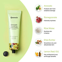 https://cdn.shopify.com/s/files/1/1857/6931/products/vPom8I7pmj.jpg?v=1669972785