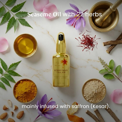 https://cdn.shopify.com/s/files/1/1857/6931/files/vPpIkQndgT.png?v=1780494662