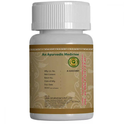 https://cdn.shopify.com/s/files/1/1857/6931/products/vPrC55bNxG.jpg?v=1707825195