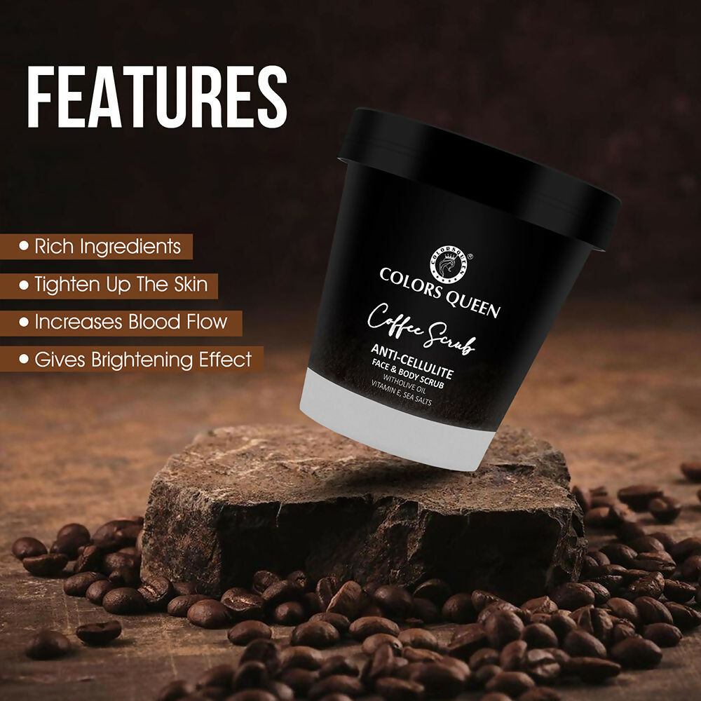 https://cdn.shopify.com/s/files/1/1857/6931/files/vQ0SL0cdEY.jpg?v=1743589816