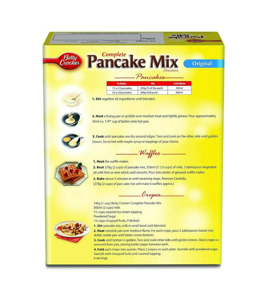 https://cdn.shopify.com/s/files/1/1857/6931/products/vQ0UfVSWnK.jpg?v=1764140405