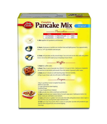 https://cdn.shopify.com/s/files/1/1857/6931/products/vQ0UfVSWnK.jpg?v=1764140405